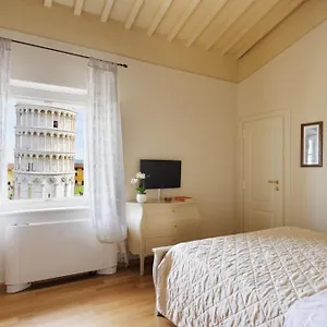 Residenza D'Epoca Relais I Miracoli