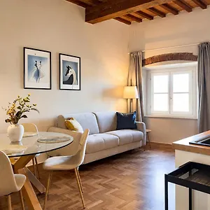 Tower View Suites & Sky Lofts - Collegio Ferdinando